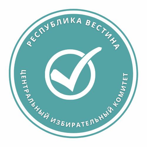 Информационная система Delict — основа цифровой демократии Республики Вестина