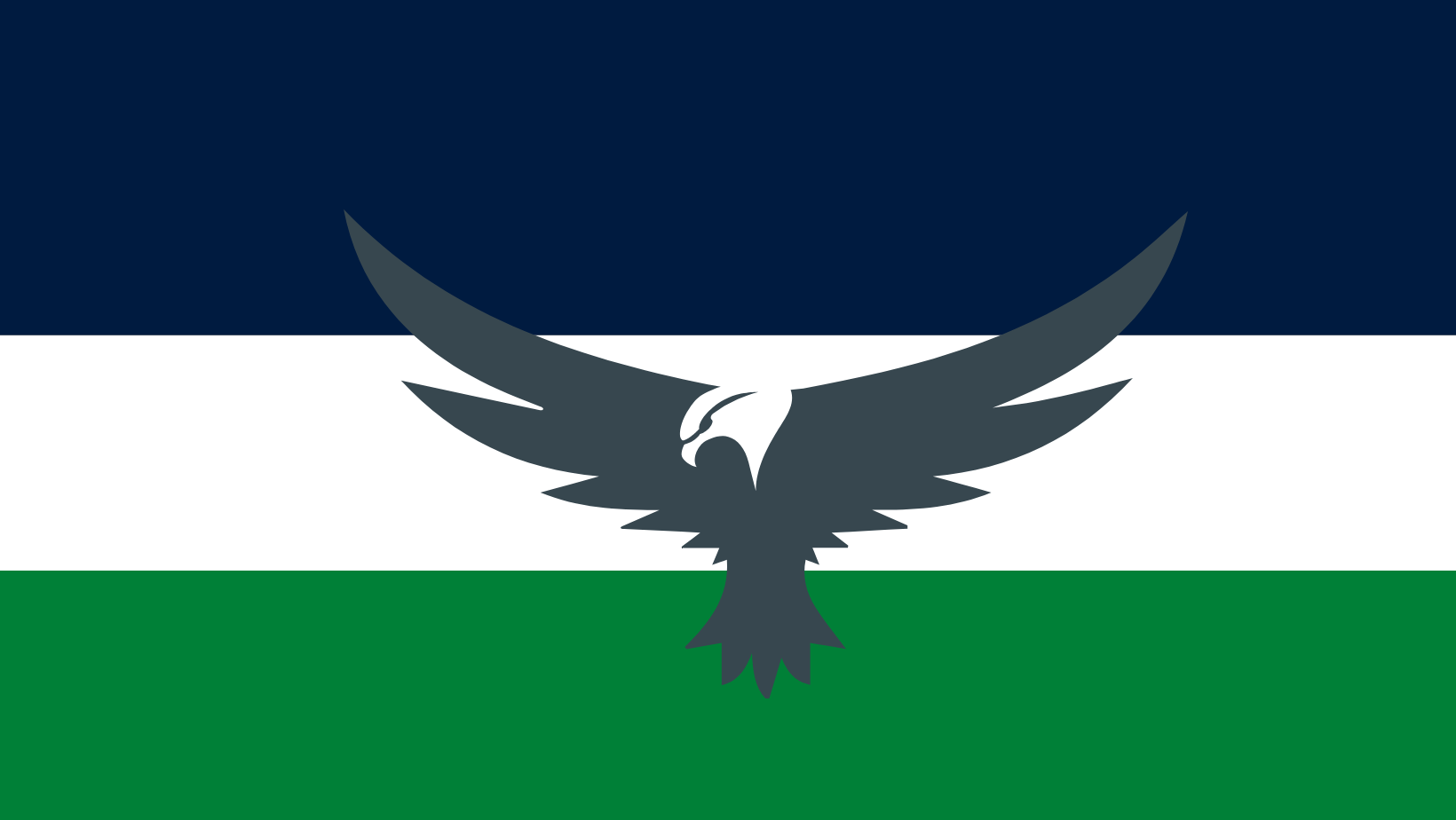 Вестина 2.0: Революция в управлении и цифровое будущее кадровой политики