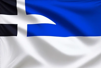 Республика Вестина ведёт переговоры об установлении дипломатических отношений с Королевством Норвендрия