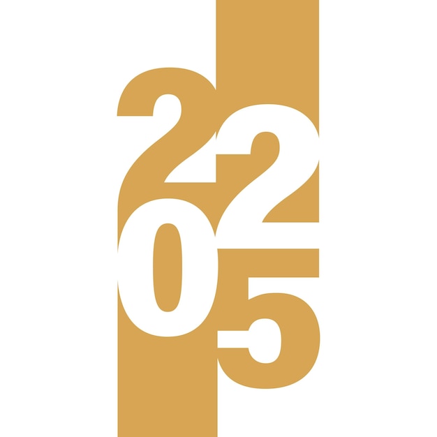 2025| Год с Вестиной: ваш отзыв важен для нас